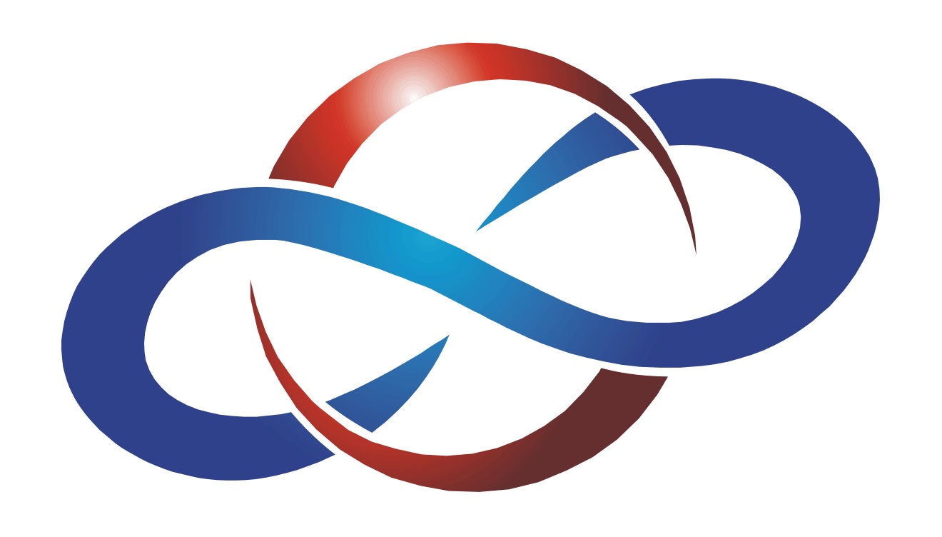 Aclamex Logo